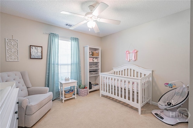 231 Brookstone Ct, Rincon, GA 31326 - photo 29