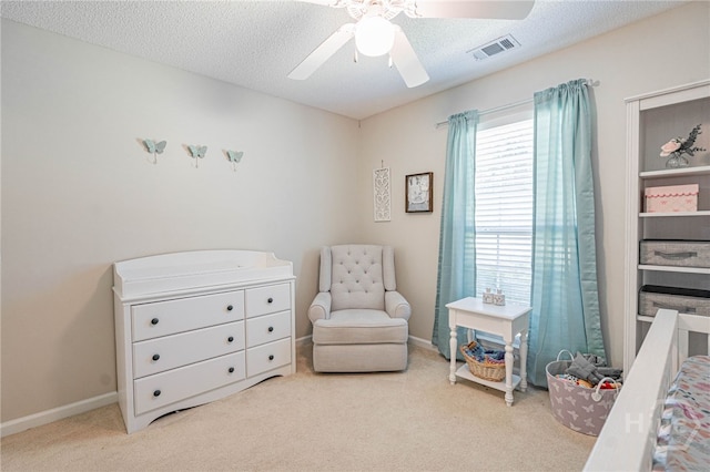 231 Brookstone Ct, Rincon, GA 31326 - photo 30