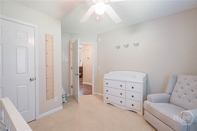 231 Brookstone Ct, Rincon, GA 31326 - photo 31