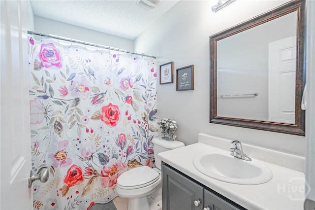 231 Brookstone Ct, Rincon, GA 31326 - photo 33