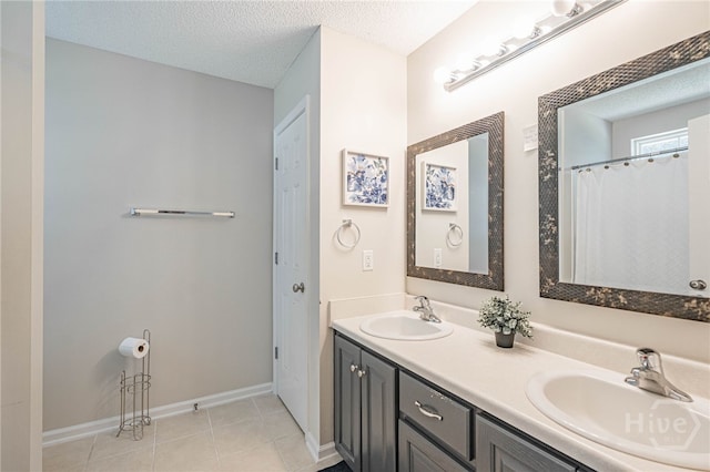 231 Brookstone Ct, Rincon, GA 31326 - photo 39