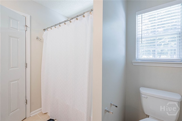 231 Brookstone Ct, Rincon, GA 31326 - photo 41