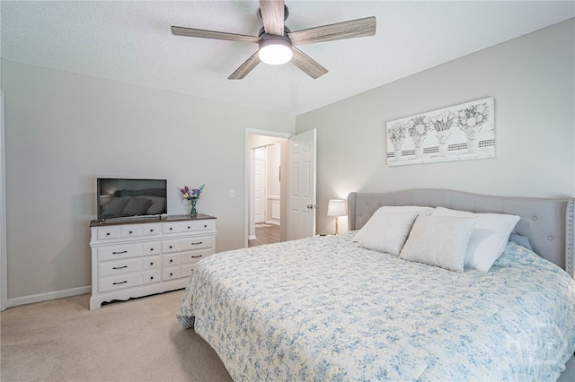 231 Brookstone Ct, Rincon, GA 31326 - photo 35
