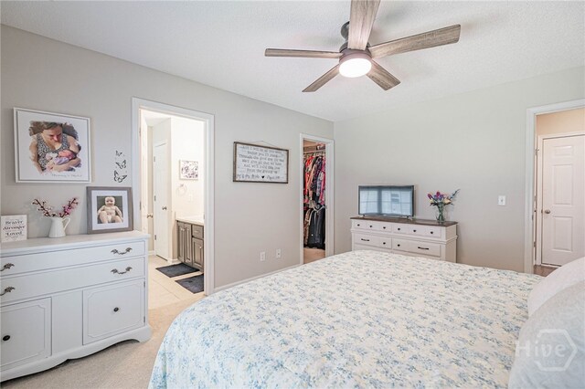 231 Brookstone Ct, Rincon, GA 31326 - photo 36