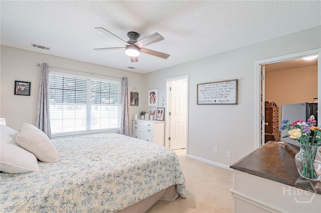 231 Brookstone Ct, Rincon, GA 31326 - photo 38