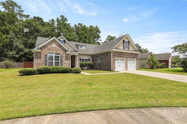 214 Carlisle Way, Savannah, GA 31419 - photo 2