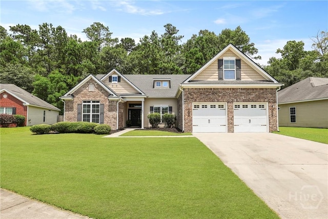 214 Carlisle Way, Savannah, GA 31419 - photo 1