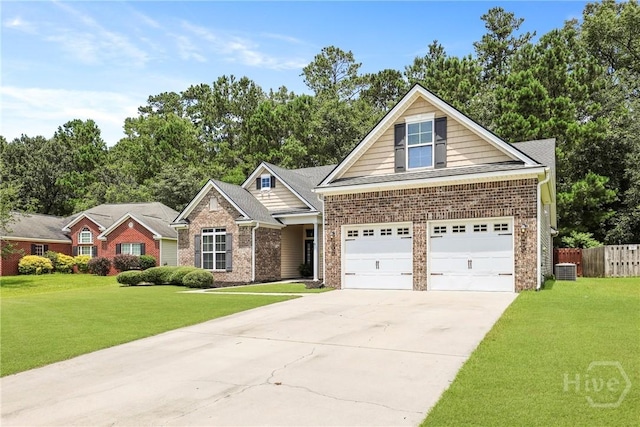 214 Carlisle Way, Savannah, GA 31419 - photo 3