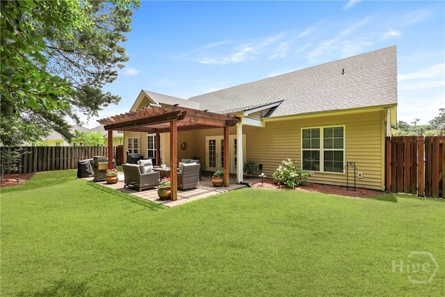 214 Carlisle Way, Savannah, GA 31419 - photo 5