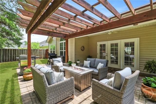 214 Carlisle Way, Savannah, GA 31419 - photo 8
