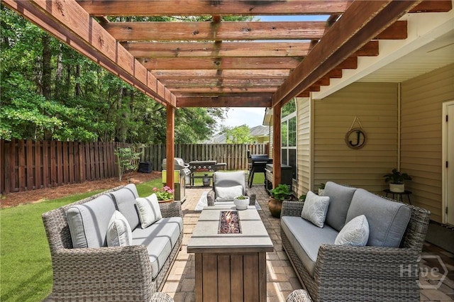 214 Carlisle Way, Savannah, GA 31419 - photo 9