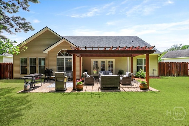 214 Carlisle Way, Savannah, GA 31419 - photo 7