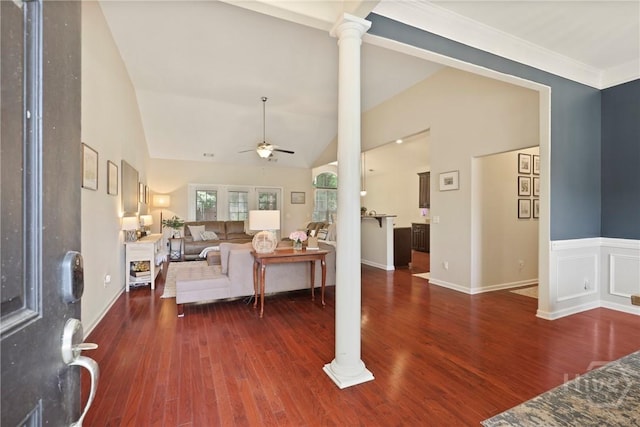 214 Carlisle Way, Savannah, GA 31419 - photo 10