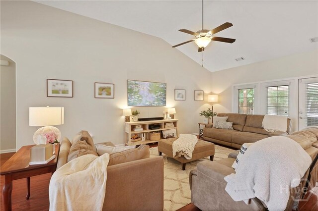 214 Carlisle Way, Savannah, GA 31419 - photo 11