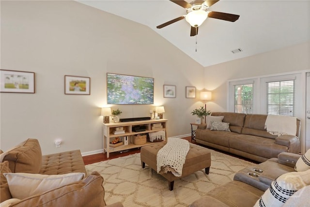 214 Carlisle Way, Savannah, GA 31419 - photo 12