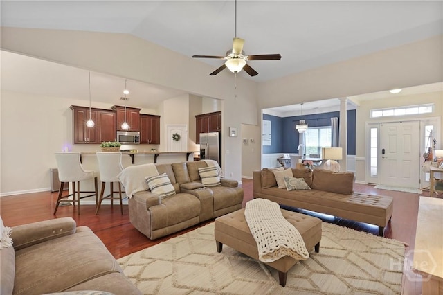 214 Carlisle Way, Savannah, GA 31419 - photo 14