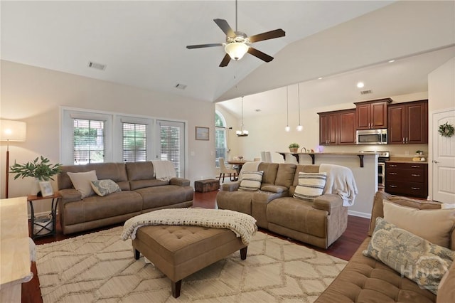 214 Carlisle Way, Savannah, GA 31419 - photo 15