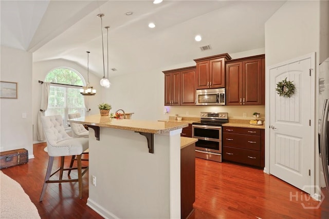214 Carlisle Way, Savannah, GA 31419 - photo 20