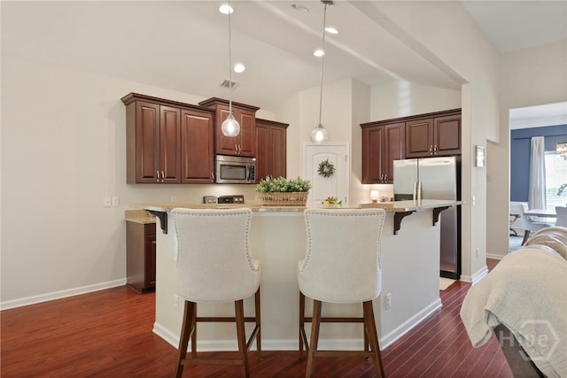 214 Carlisle Way, Savannah, GA 31419 - photo 21