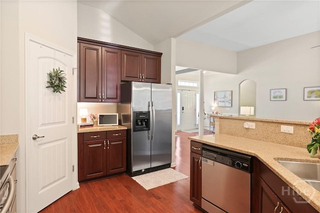 214 Carlisle Way, Savannah, GA 31419 - photo 19