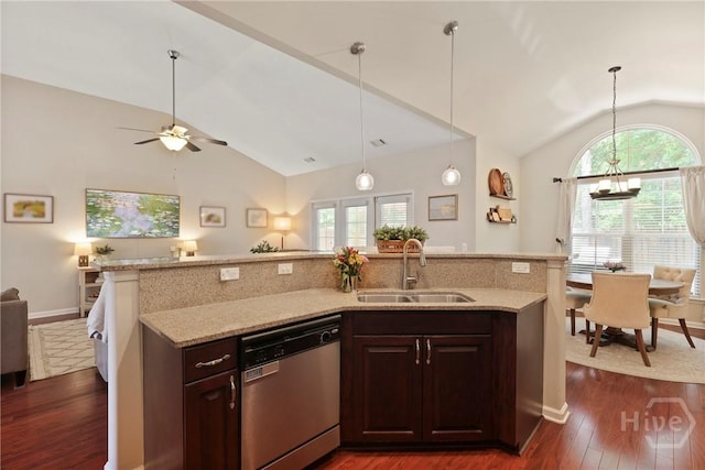 214 Carlisle Way, Savannah, GA 31419 - photo 22