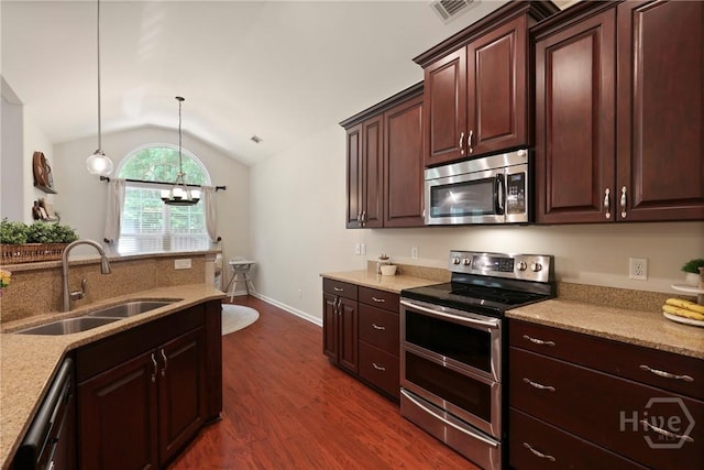 214 Carlisle Way, Savannah, GA 31419 - photo 18