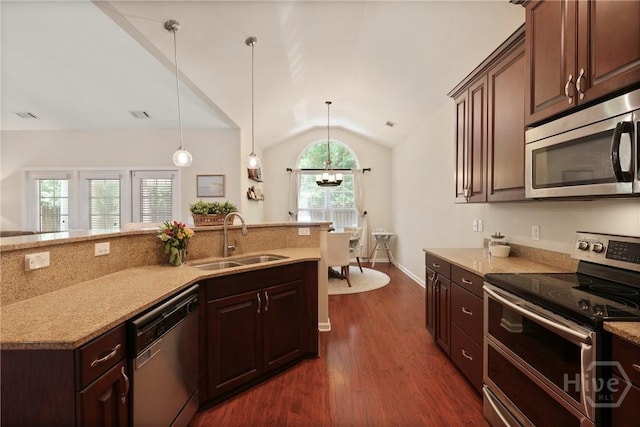 214 Carlisle Way, Savannah, GA 31419 - photo 23