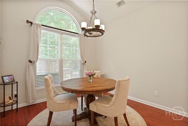 214 Carlisle Way, Savannah, GA 31419 - photo 24