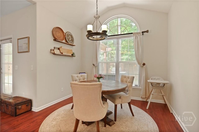 214 Carlisle Way, Savannah, GA 31419 - photo 25