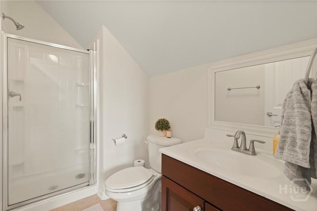 214 Carlisle Way, Savannah, GA 31419 - photo 26