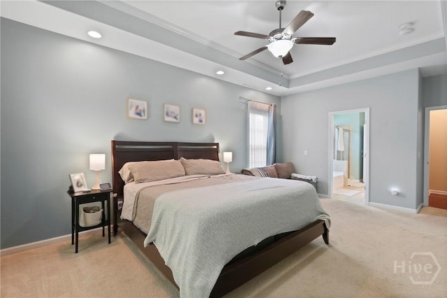 214 Carlisle Way, Savannah, GA 31419 - photo 27