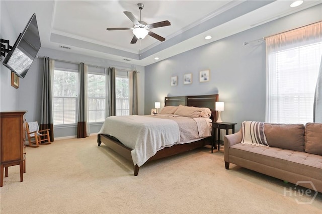 214 Carlisle Way, Savannah, GA 31419 - photo 28
