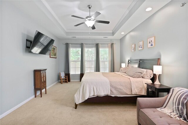 214 Carlisle Way, Savannah, GA 31419 - photo 29