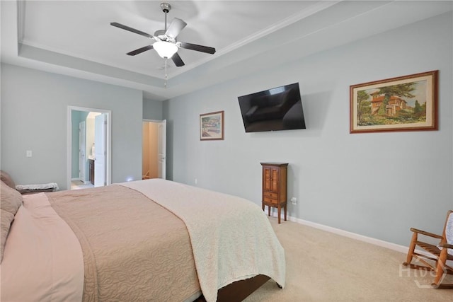 214 Carlisle Way, Savannah, GA 31419 - photo 30