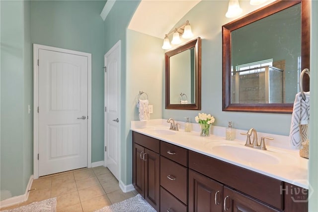 214 Carlisle Way, Savannah, GA 31419 - photo 31
