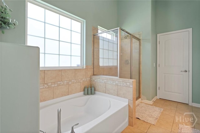 214 Carlisle Way, Savannah, GA 31419 - photo 32