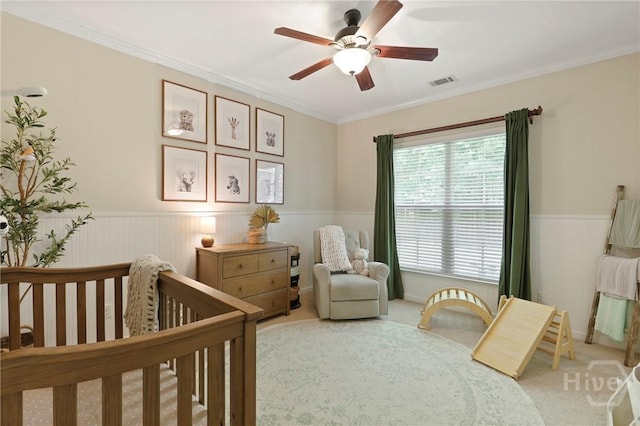 214 Carlisle Way, Savannah, GA 31419 - photo 34