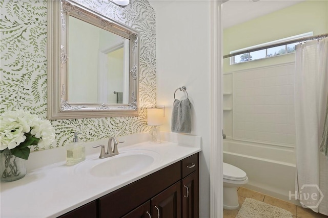 214 Carlisle Way, Savannah, GA 31419 - photo 36