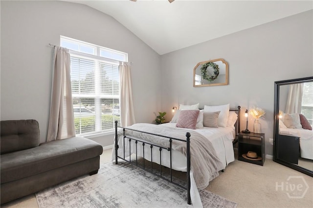 214 Carlisle Way, Savannah, GA 31419 - photo 37