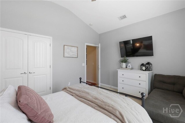 214 Carlisle Way, Savannah, GA 31419 - photo 38