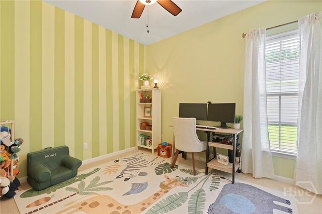 214 Carlisle Way, Savannah, GA 31419 - photo 39