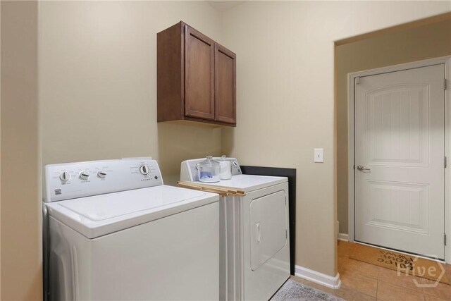 214 Carlisle Way, Savannah, GA 31419 - photo 41