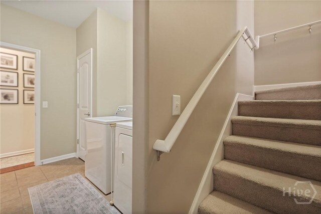 214 Carlisle Way, Savannah, GA 31419 - photo 42