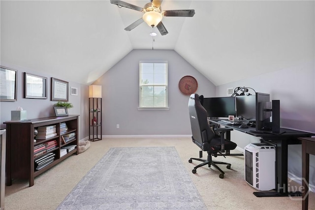 214 Carlisle Way, Savannah, GA 31419 - photo 43