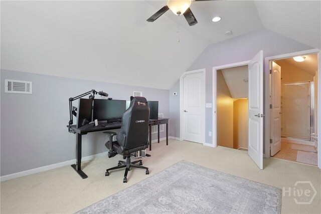 214 Carlisle Way, Savannah, GA 31419 - photo 44