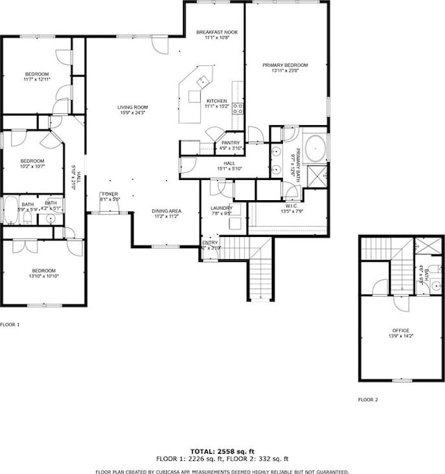 214 Carlisle Way, Savannah, GA 31419 - photo 46