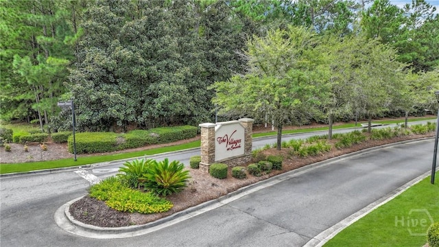 214 Carlisle Way, Savannah, GA 31419 - photo 47