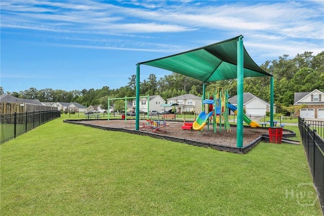 214 Carlisle Way, Savannah, GA 31419 - photo 48