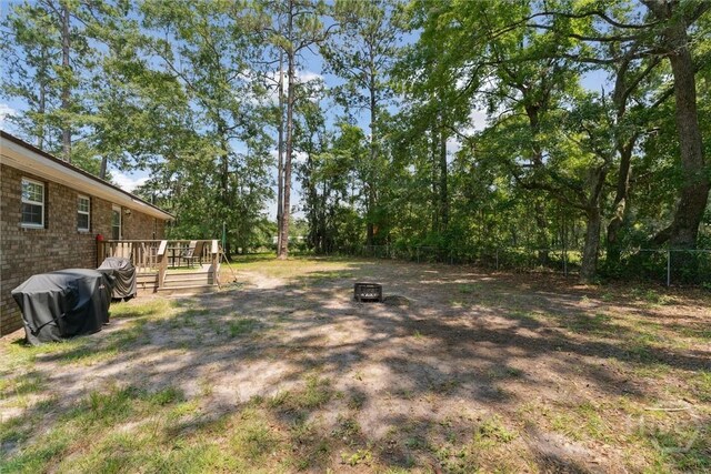 32 Gregory Ct, Allenhurst, GA 31301 - photo 34