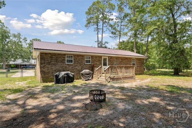 32 Gregory Ct, Allenhurst, GA 31301 - photo 35